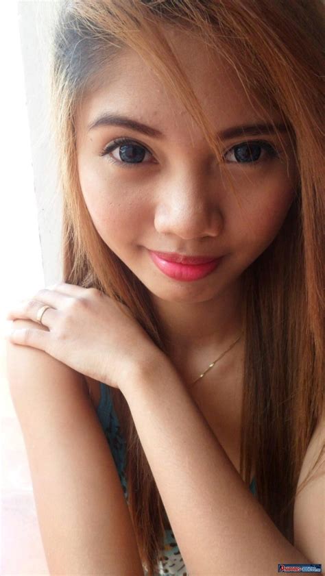 pinay live sex|Philippine, Filipino Sex Cams. Free XXX Live Porn Chat from .
